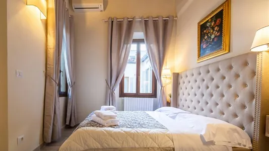 Apartments in Florence - photo 5