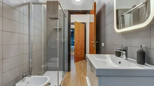 Rooms in Milano Zona 1 - Centro storico - photo 6