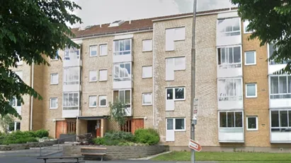 Göteborg - 2rok - tillsv - 14.375kr/mån