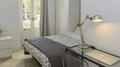 Room for rent in Madrid Centro, Madrid