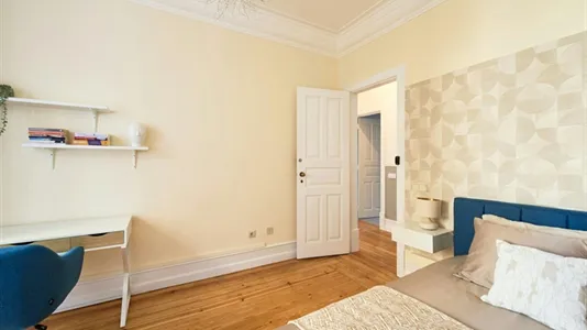 Rooms in Location is not specified - photo 8