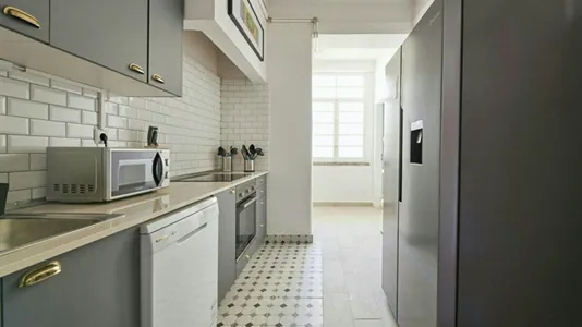 Rooms in Location is not specified - photo 6