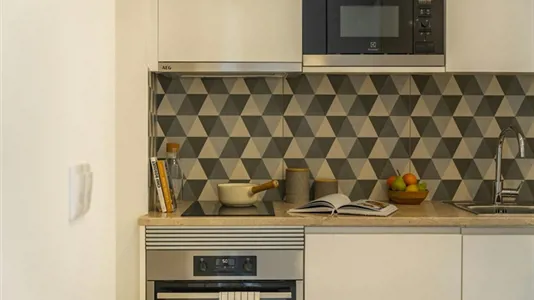 Apartments in Location is not specified - photo 2