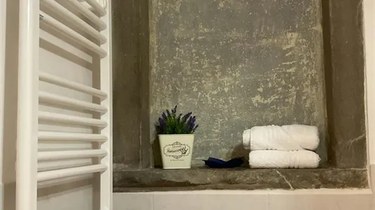 Apartments in Florence - photo 8