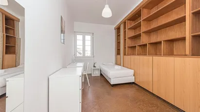 Room for rent in Lisbon (region)