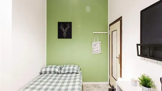 Rooms in Milano Zona 6 - Barona, Lorenteggio - photo 2