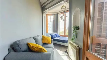 Room for rent in Barcelona Ciutat Vella, Barcelona