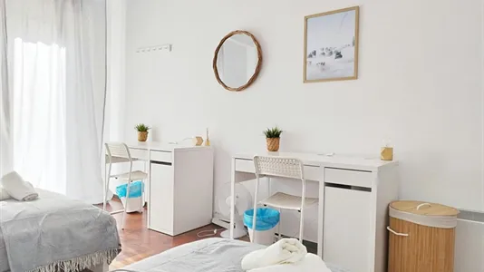 Rooms in Location is not specified - photo 4