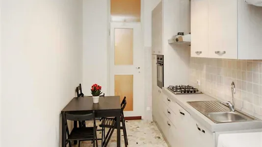 Rooms in Milano Zona 6 - Barona, Lorenteggio - photo 5