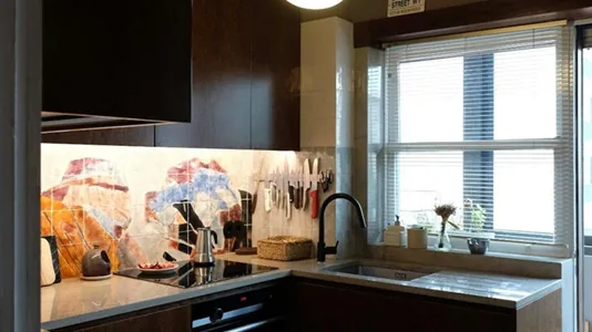 Apartments in Location is not specified - photo 8