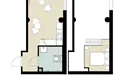 Apartment for rent, Helsinki Eteläinen, Helsinki, &lt;span class=&quot;blurred street&quot; onclick=&quot;ProcessAdRequest(6154596)&quot;&gt;&lt;span class=&quot;hint&quot;&gt;See streetname&lt;/span&gt;[xxxxxxxxxxxxx]&lt;/span&gt;