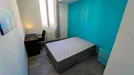 Room for rent, Lyon, Auvergne-Rhône-Alpes, Rue Florent, France