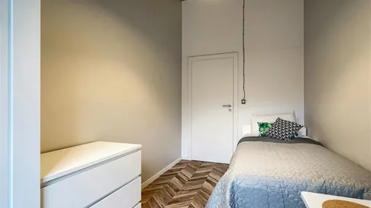 Rooms in Location is not specified - photo 2