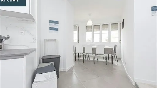 Rooms in Location is not specified - photo 5