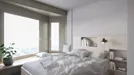 Apartment for rent, Vienna Donaustadt, Vienna, &lt;span class=&quot;blurred street&quot; onclick=&quot;ProcessAdRequest(7723465)&quot;&gt;&lt;span class=&quot;hint&quot;&gt;See streetname&lt;/span&gt;[xxxxxxxxxxxxx]&lt;/span&gt;