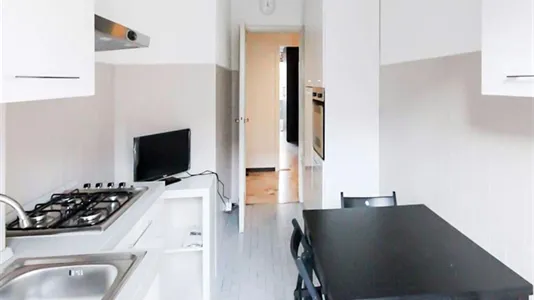 Rooms in Milano Zona 6 - Barona, Lorenteggio - photo 4