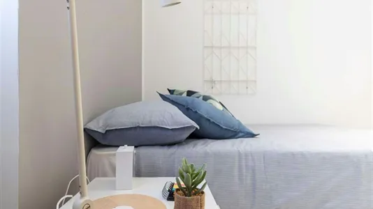 Rooms in Milano Zona 5 - Vigentino, Chiaravalle, Gratosoglio - photo 2