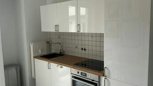 Rooms in Dusseldorf - photo 5