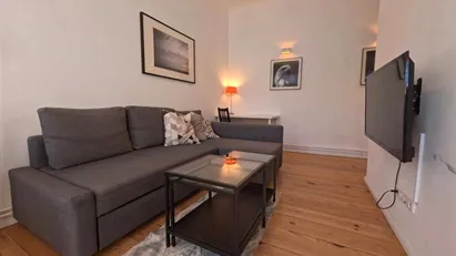 Apartment for rent in Berlin Neukölln, Berlin