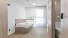 Room for rent, Getafe, Comunidad de Madrid, &lt;span class=&quot;blurred street&quot; onclick=&quot;ProcessAdRequest(8602125)&quot;&gt;&lt;span class=&quot;hint&quot;&gt;See streetname&lt;/span&gt;[xxxxxxxxxxxxx]&lt;/span&gt;