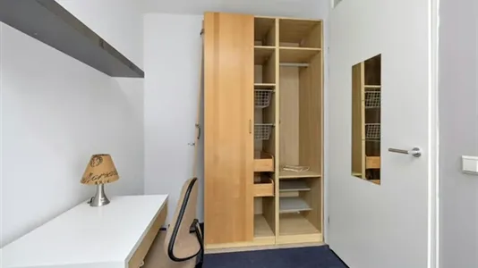 Rooms in Location is not specified - photo 2