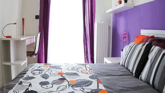 Rooms in Milano Zona 2 - Stazione Centrale, Gorla, Turro, Greco, Crescenzago - photo 4