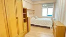 Room for rent, Vitoria-Gasteiz, País Vasco, &lt;span class=&quot;blurred street&quot; onclick=&quot;ProcessAdRequest(12704581)&quot;&gt;&lt;span class=&quot;hint&quot;&gt;See streetname&lt;/span&gt;[xxxxxxxxxxxxx]&lt;/span&gt;