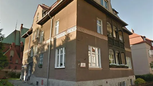 Rooms in Gdańsk - photo 6