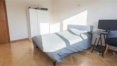 Room for rent in Brussels Elsene, Brussels