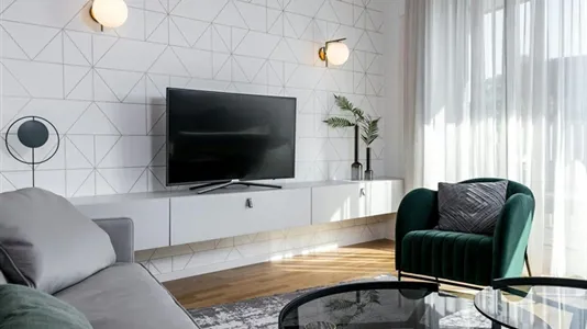 Apartments in Location is not specified - photo 3