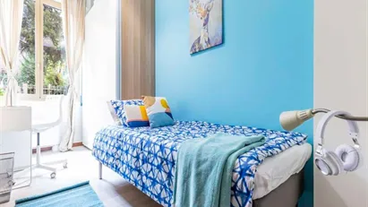 Room for rent in Bologna, Emilia-Romagna