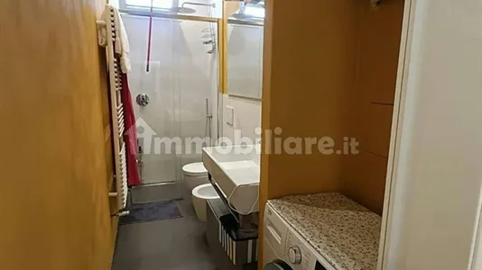 Apartments in Florence - photo 8