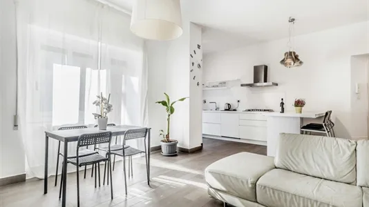 Apartments in Roma Municipio IV β Tiburtino - photo 9