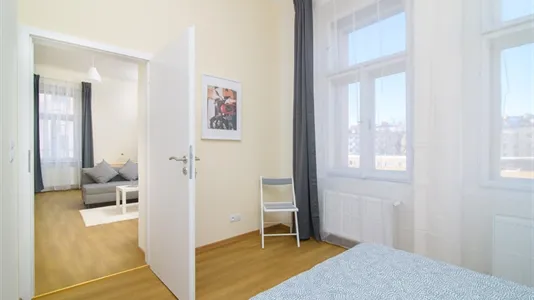 Apartments in Location is not specified - photo 7