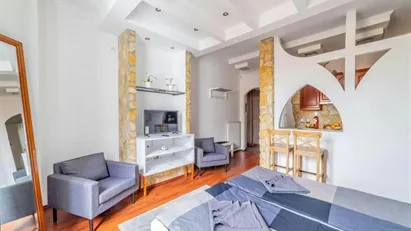 Apartment for rent in Budapest Várkerület, Budapest