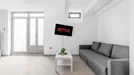 Apartment for rent, Milano Zona 9 - Porta Garibaldi, Niguarda, Milan, Via Vittorio Scialoia, Italy