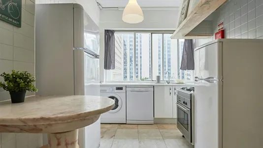 Rooms in Location is not specified - photo 9