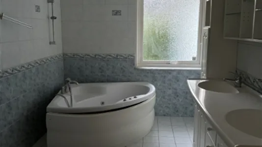 Houses in Värmdö - photo 10