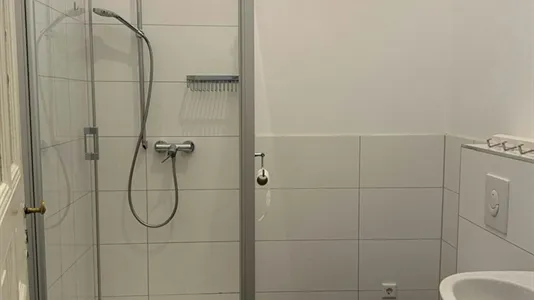 Apartments in Berlin Mitte - photo 9