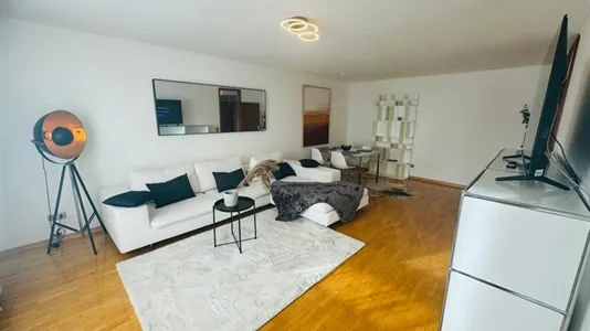 Apartments in Location is not specified - photo 1