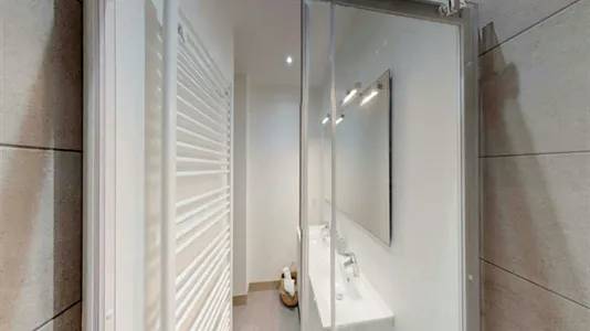 Rooms in Bordeaux - photo 7