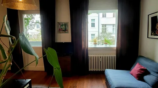 Apartments in Location is not specified - photo 4