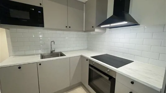 Apartments in Järfälla - photo 2