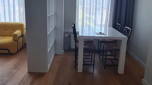 Rooms in Location is not specified - photo 5