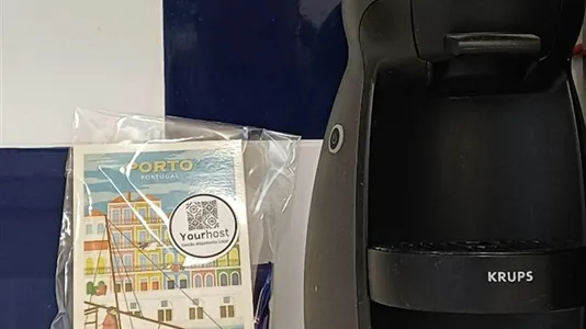 Rooms in Location is not specified - photo 10