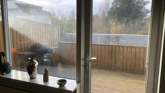 Apartments in Kópavogur - photo 4