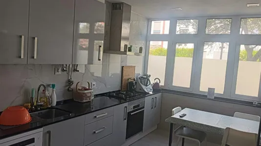 Rooms in Oeiras - photo 6