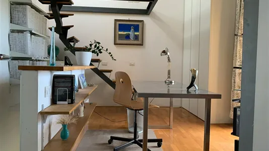 Apartments in Roma Municipio X – Ostia/Acilia - photo 5