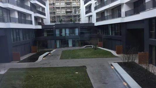 Apartments in Berlin Mitte - photo 14