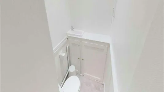 Rooms in Lyon - photo 7